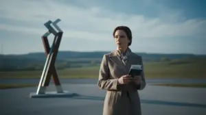 Za Granicą Czy Zagranicą?