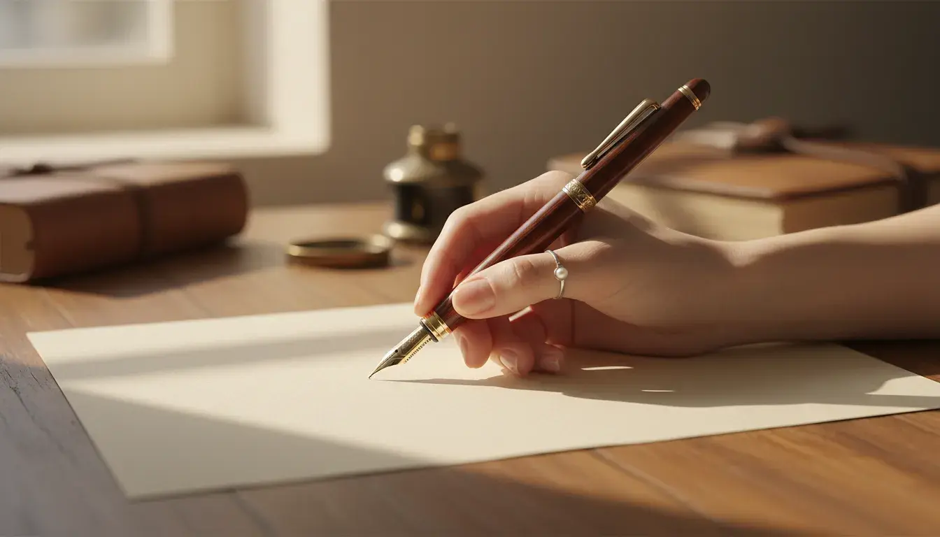 Jak Poprawnie Pisać: Będe Czy Będę?