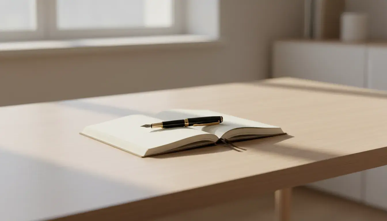 Jak poprawnie pisać: bez sensu czy bezsensu?