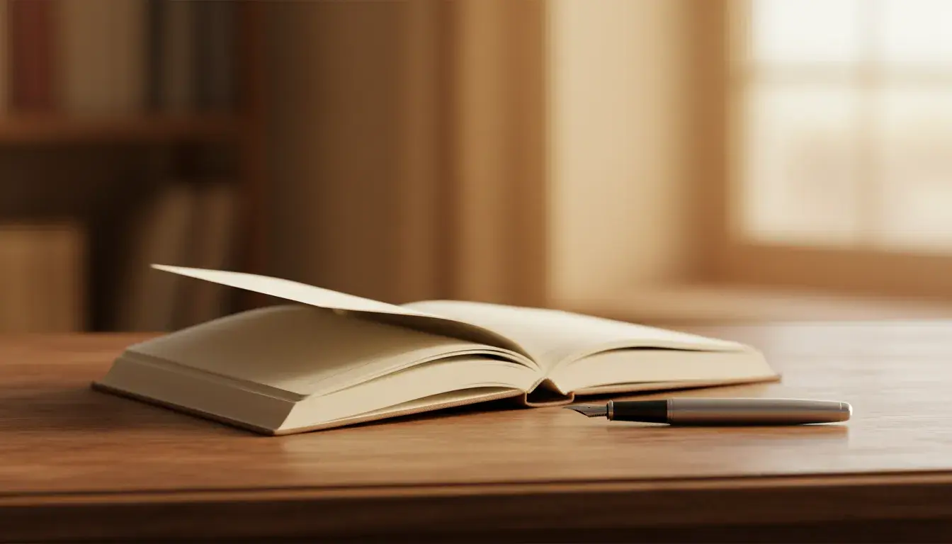 Jaka jest poprawna forma: bieżąco czy bierząco?