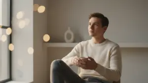 Co To Znaczy Delulu?