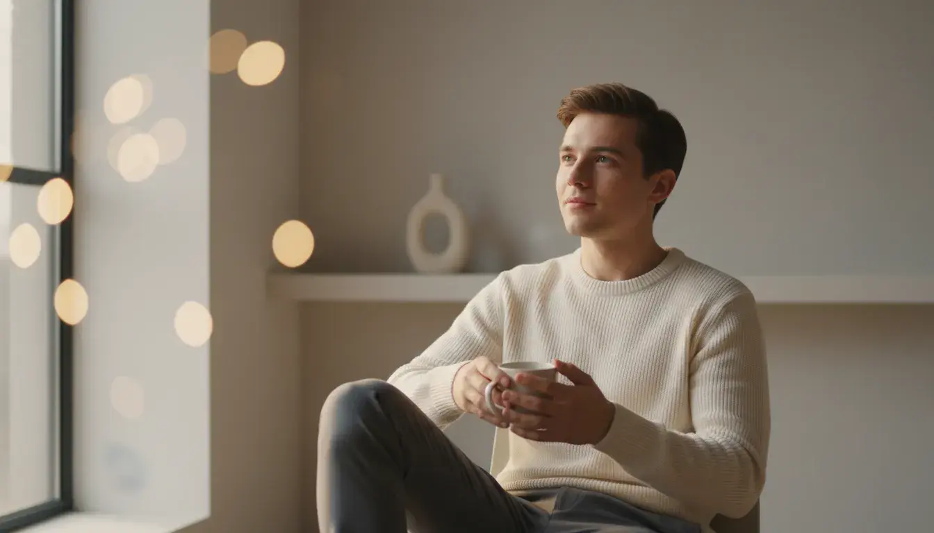 Co To Znaczy Delulu?