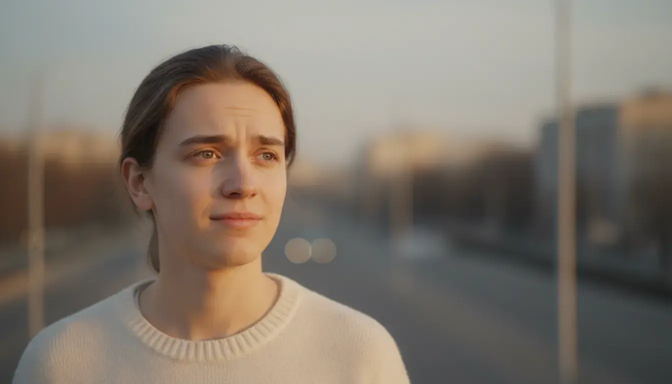 Co Oznacza Internetowy Slang Delulu?