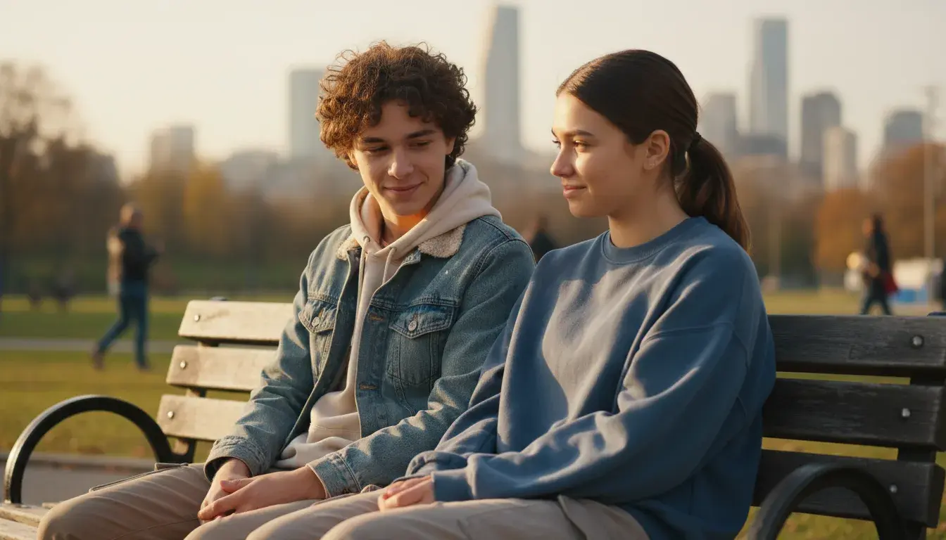 Co Oznacza Młodzieżowe Słowo Rel?