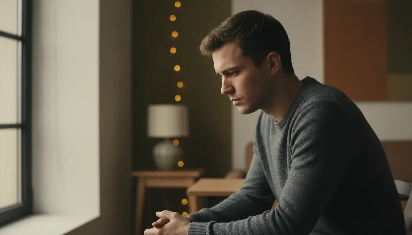 Co oznacza słowo simp?