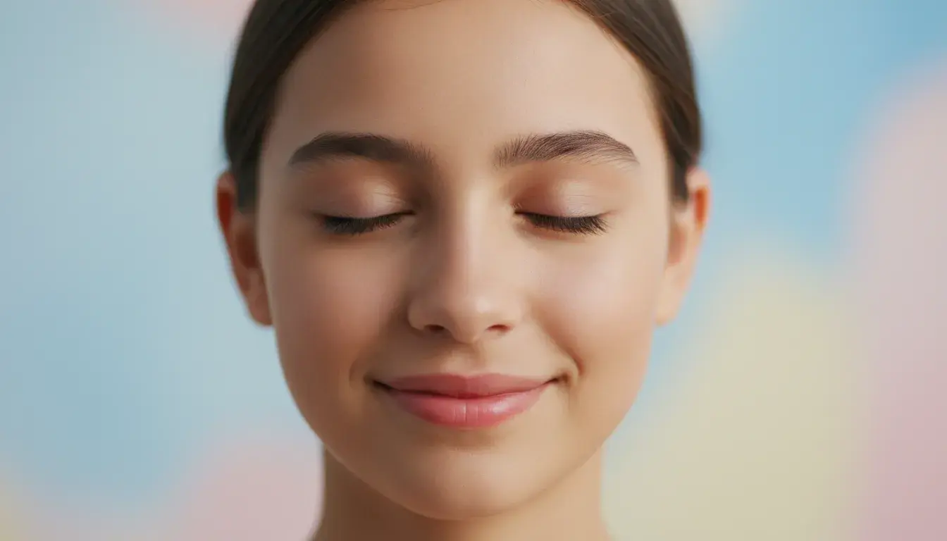 Co Oznacza Emotikon UwU w Slangu Młodzieżowym?