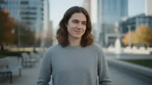 Co To Znaczy Womp Womp?