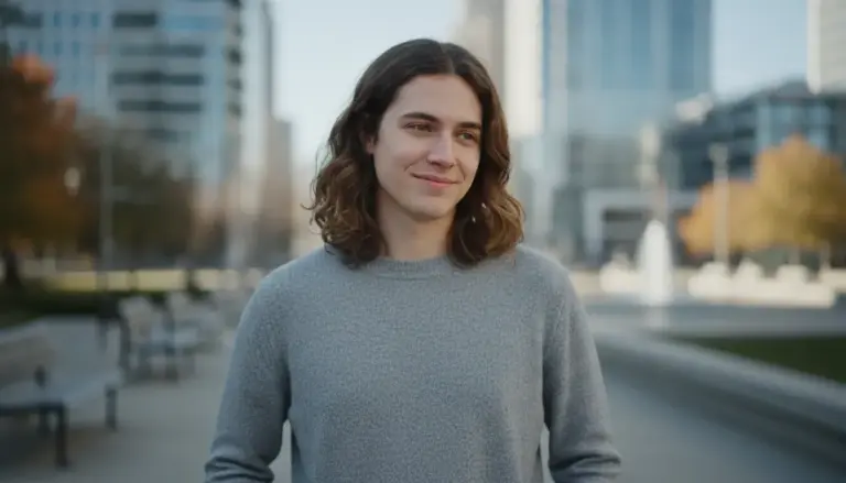 Co To Znaczy Womp Womp?