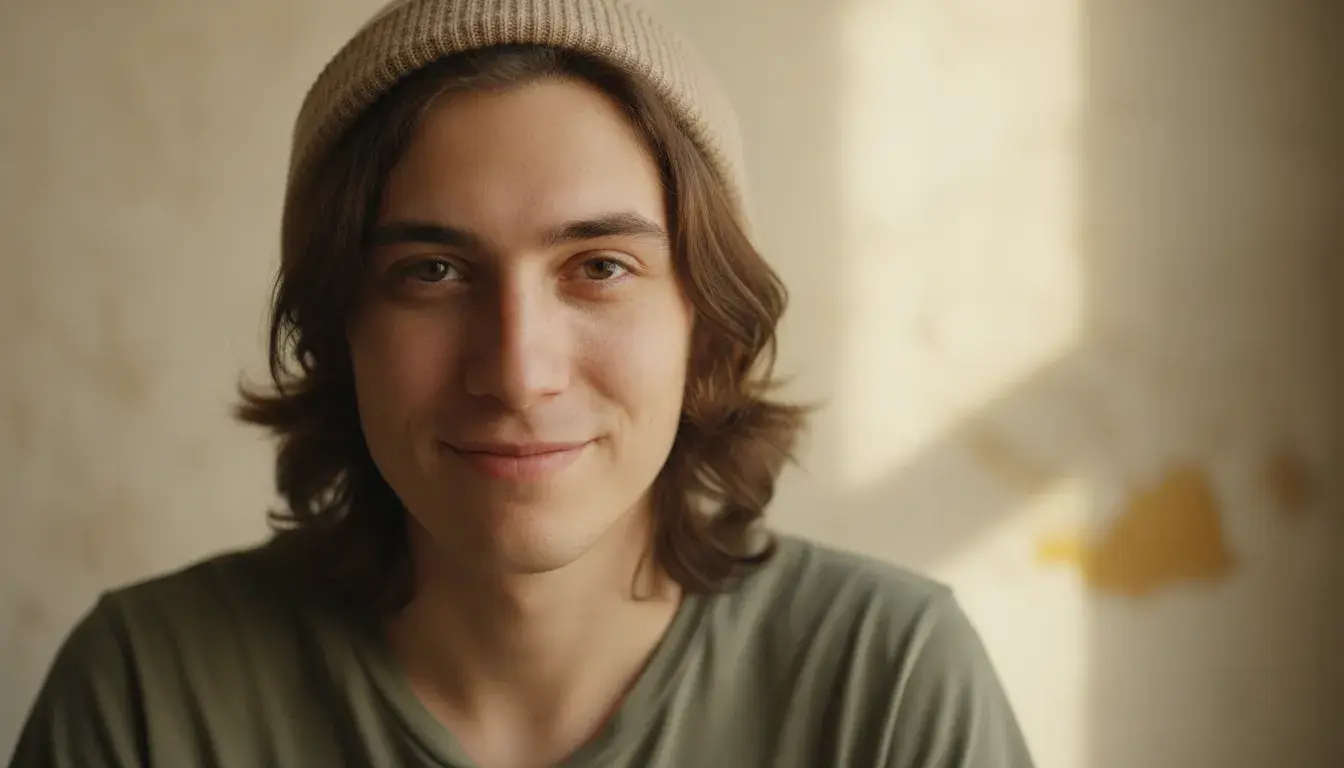 Co Oznacza Młodzieżowe Wyrażenie Womp Womp?