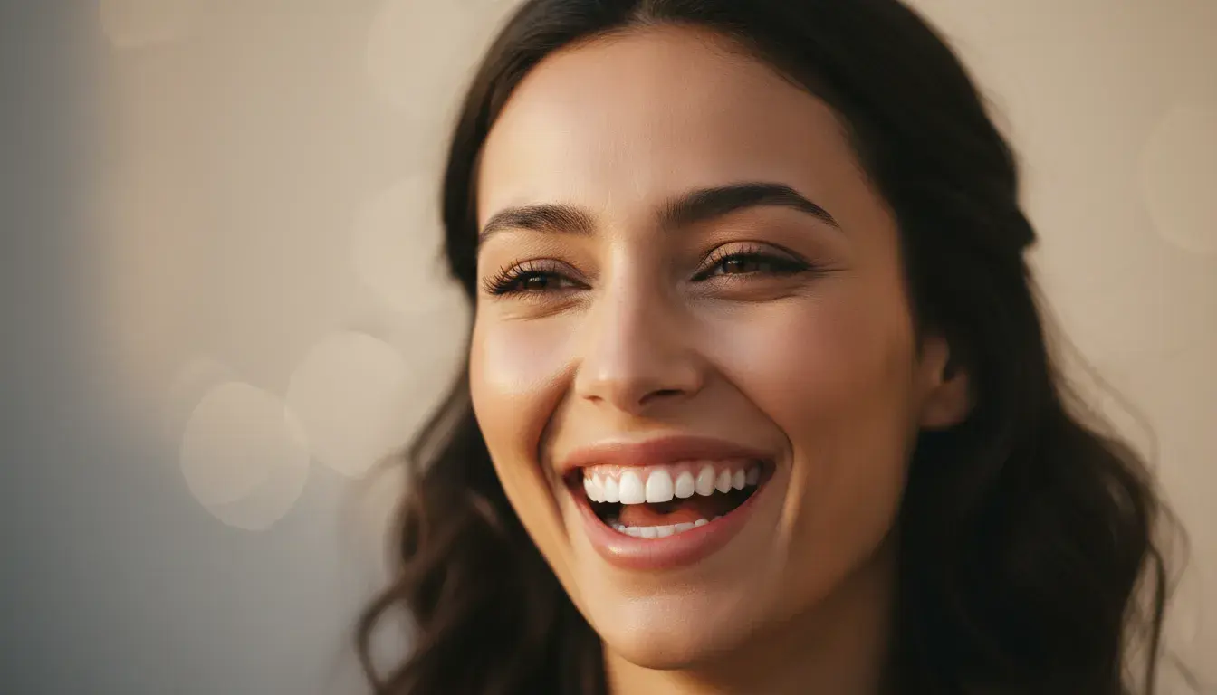 Co Oznacza Emotikon XD?