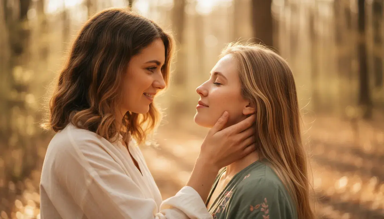 Jak poprawnie pisać: dziewczyną czy dziewczynom?