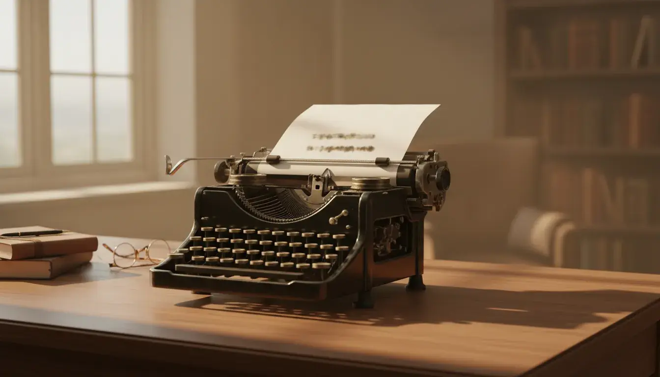 Jak poprawnie napisać: kategorii czy kategori?