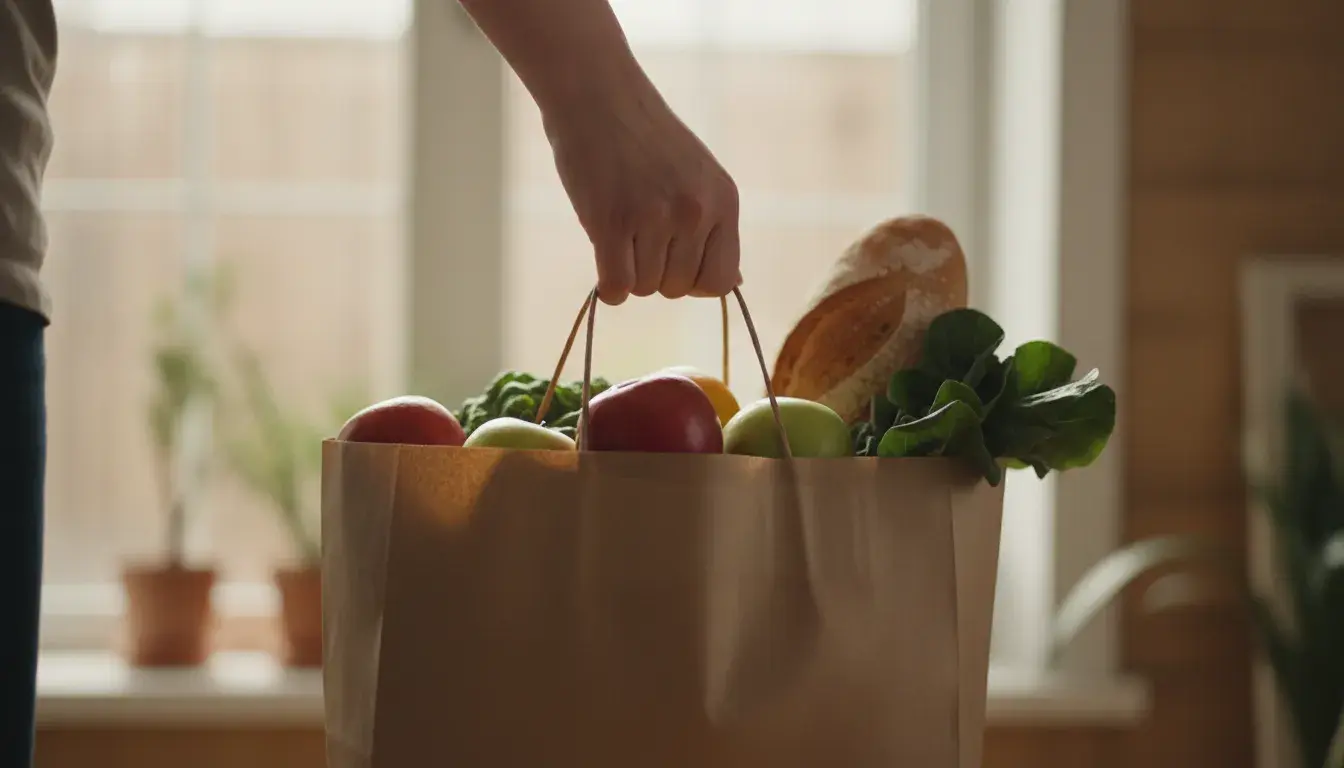 Jaka forma czasownika jest poprawna: kupować czy kupywać?