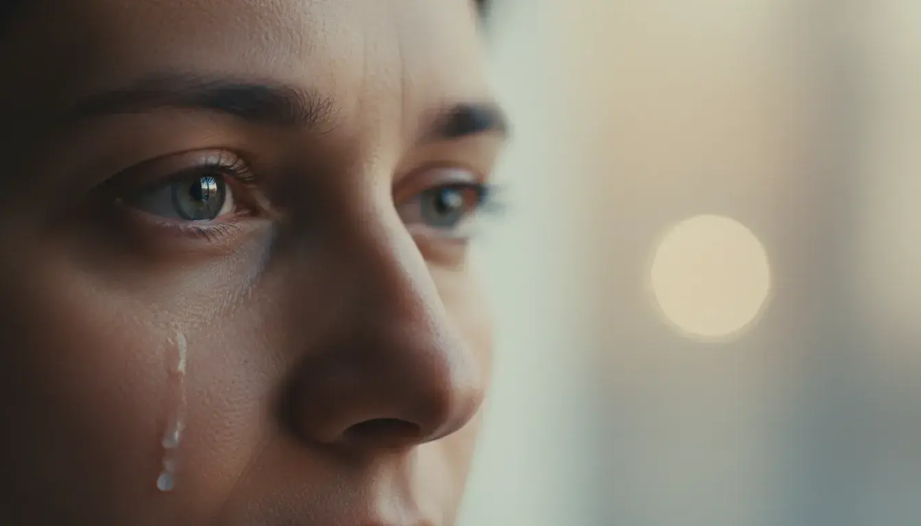 Co oznacza słowo nieprawda?