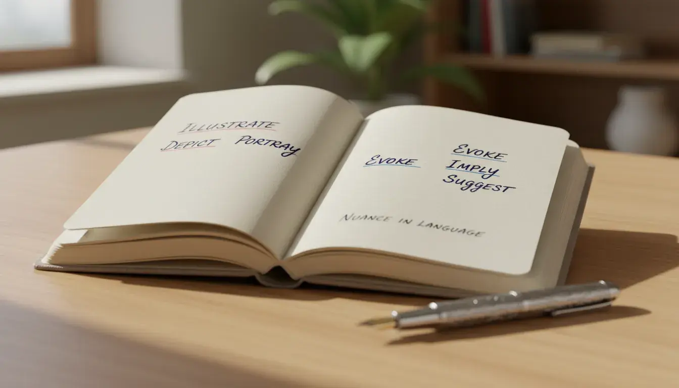 Jak poprawnie pisać: niedługo czy nie długo?