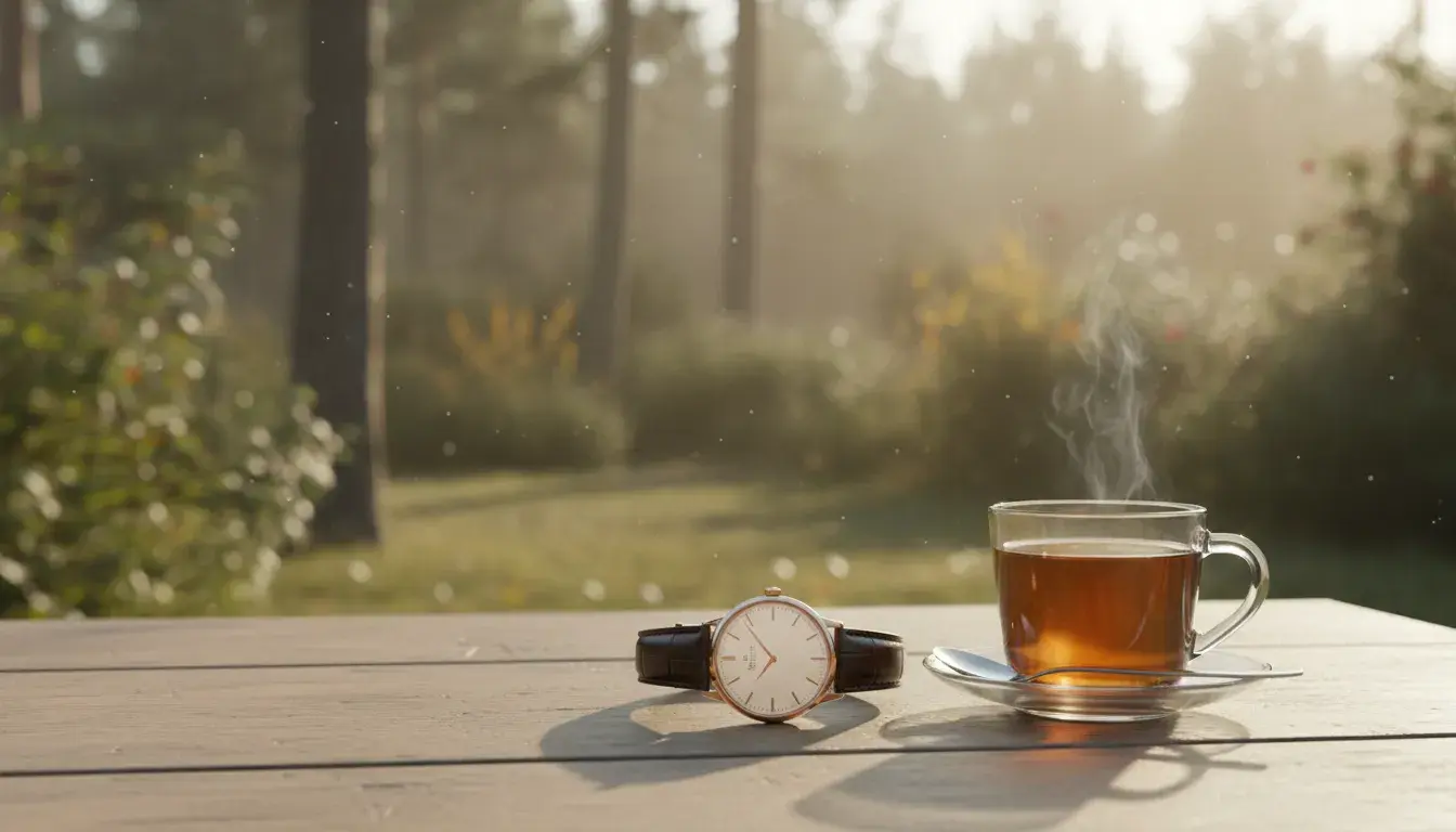 Jak się pisze: po południu czy popołudniu?