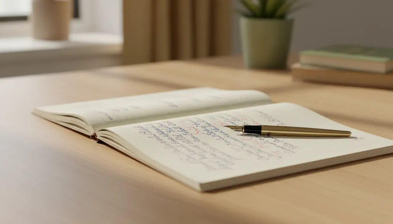 Jak poprawnie pisać: poza czy po za?