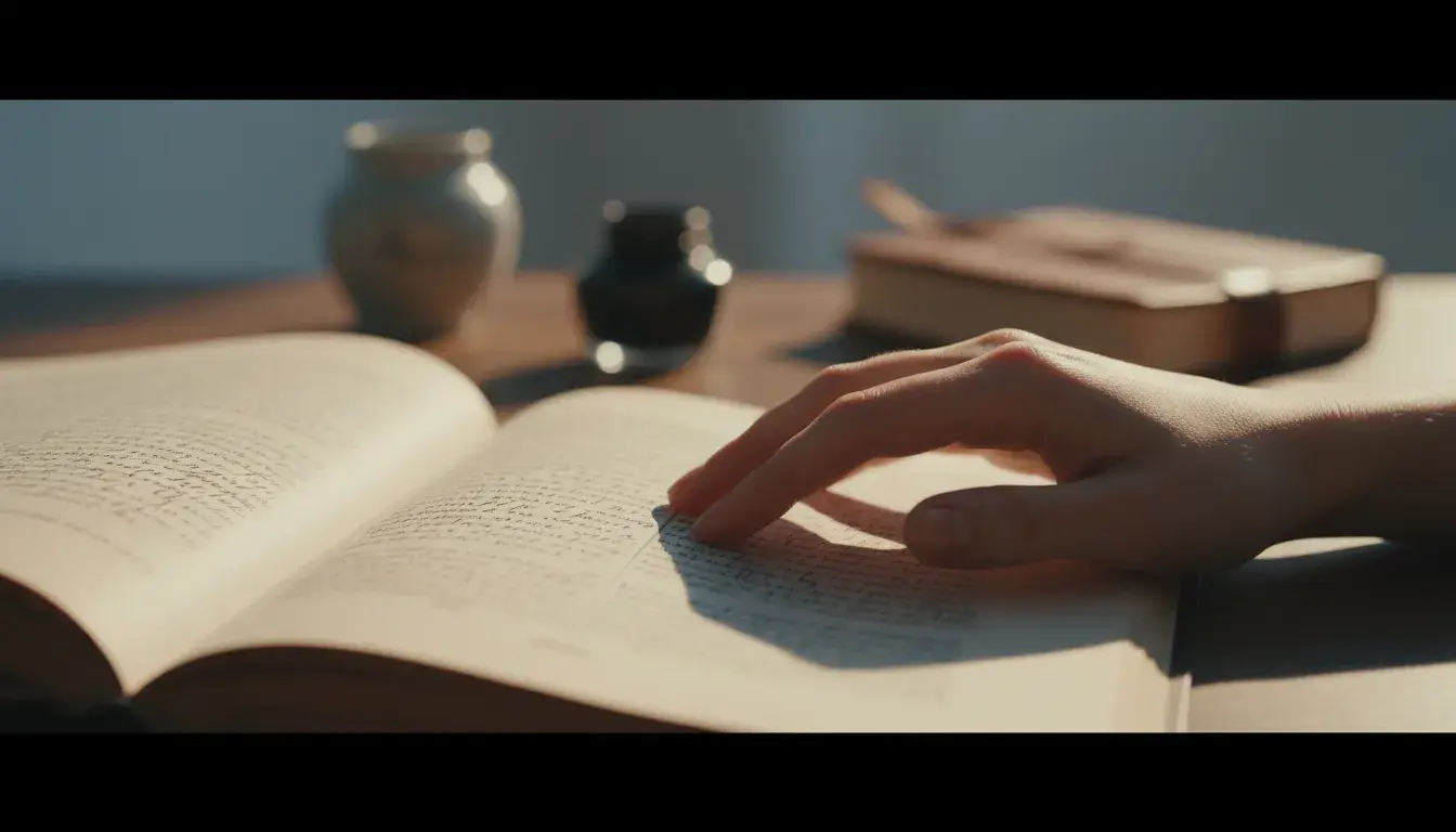 Jak Używać Czasowników Spieszyć i Śpieszyć w Polszczyźnie?