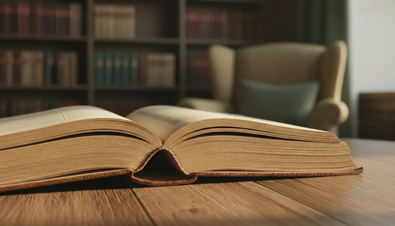 Jak Poprawnie Pisać: Żadne Czy Rzadne?