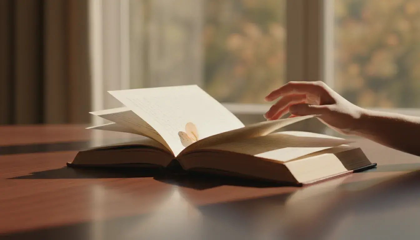 Jaka jest poprawna forma dopełniacza imienia Amelia?