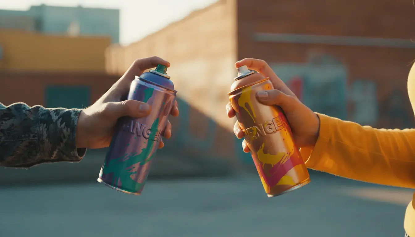 Jak pisze się poprawnie: benger czy banger?