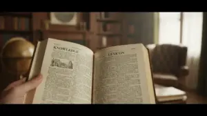 Bierzesz Czy Bieżesz? - Ortografia I Odmiana Czasownika Brać Bierzesz Czy Bieżesz?