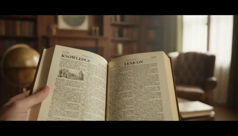 Bierzesz Czy Bieżesz?