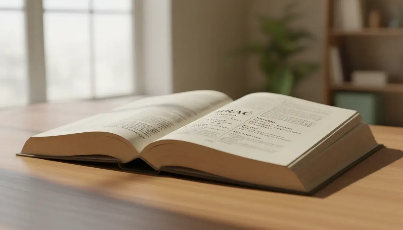 Jak poprawnie piszemy: bierzesz czy bieżesz?