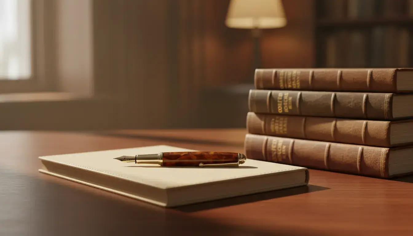 Jak poprawnie pisać: hajs czy chajs?