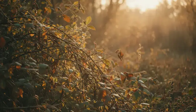 Chaszcze Czy Haszcze?