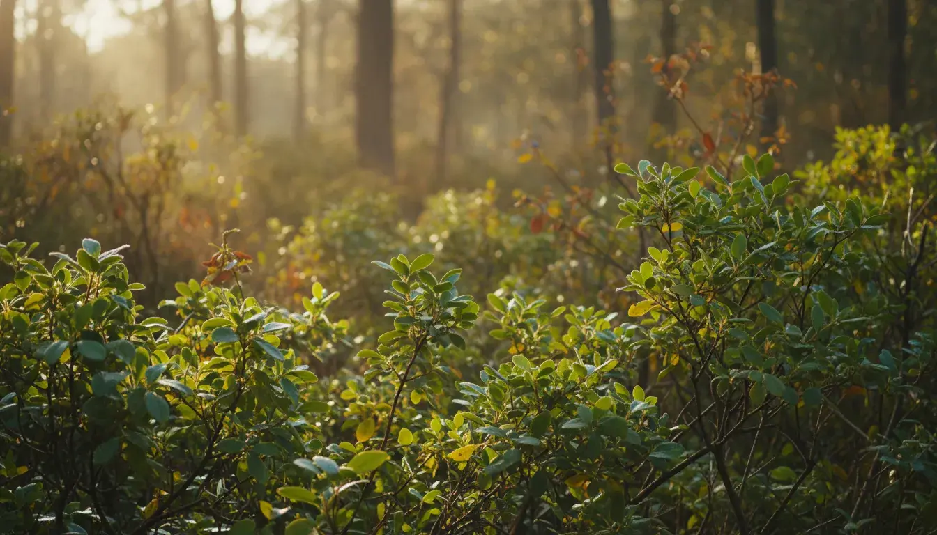 Jak poprawnie pisać: chaszcze czy haszcze?
