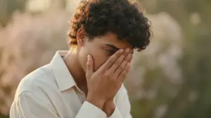 Cringe Co To Znaczy?