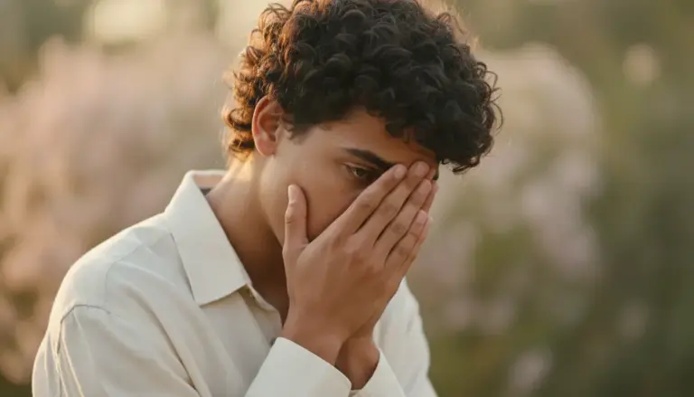 Cringe Co To Znaczy?