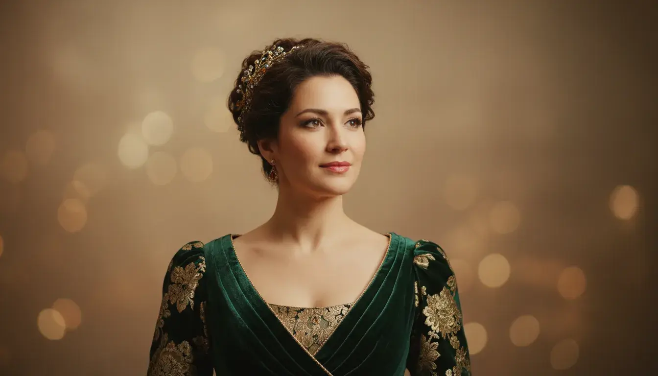 Co dokładnie oznacza słowo diva?