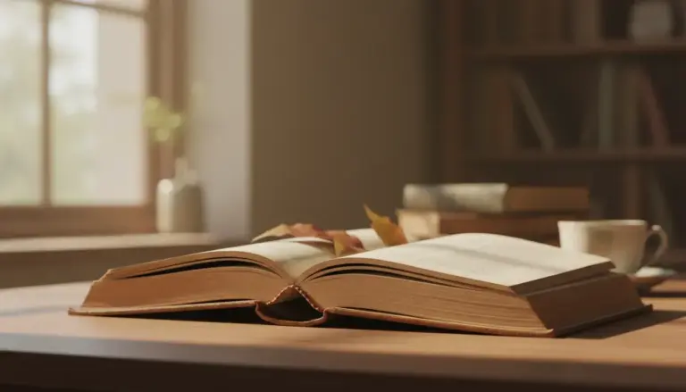 Domyśleć Czy Domyślić?