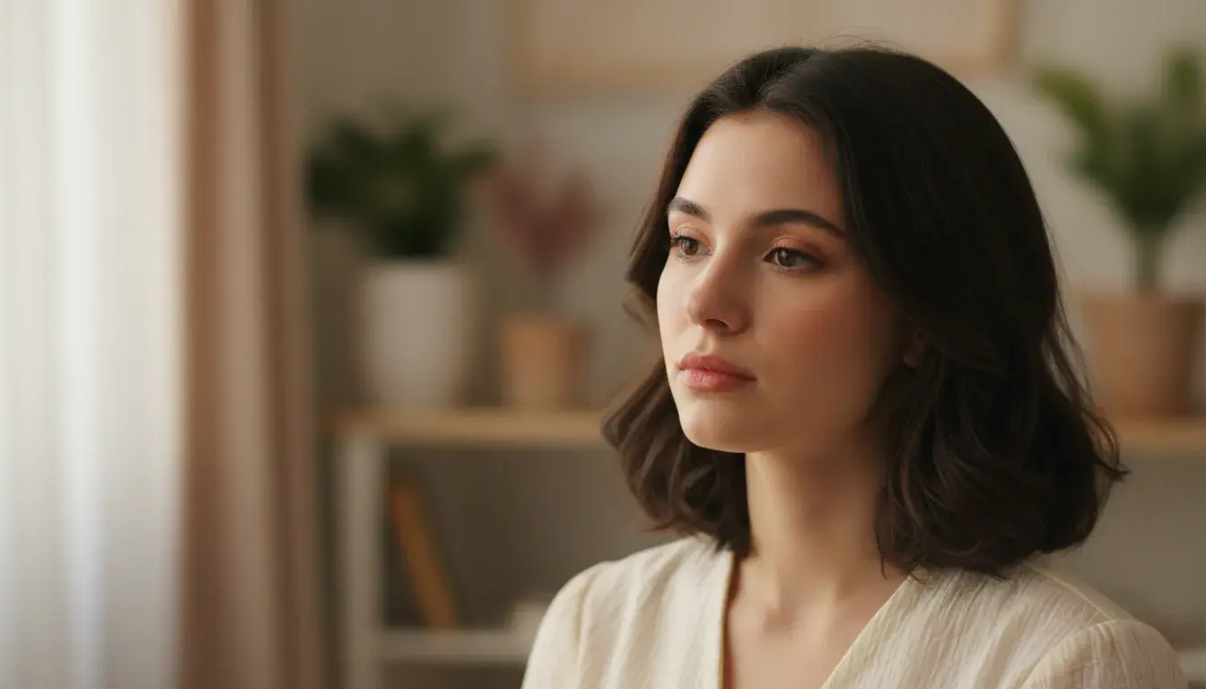 Która Forma Jest Poprawna: Emilii Czy Emili?