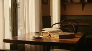 Eviva L'Arte Co Znaczy?