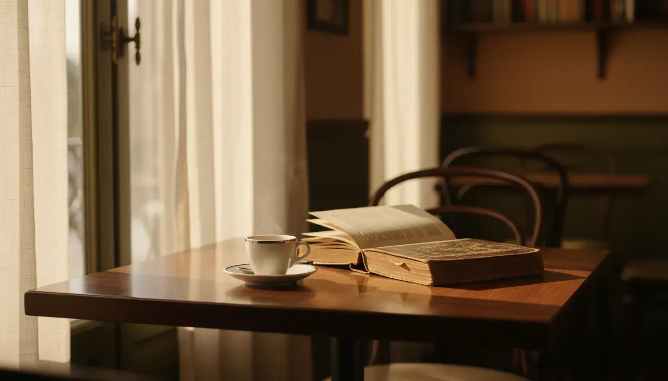 Eviva L'Arte Co Znaczy?