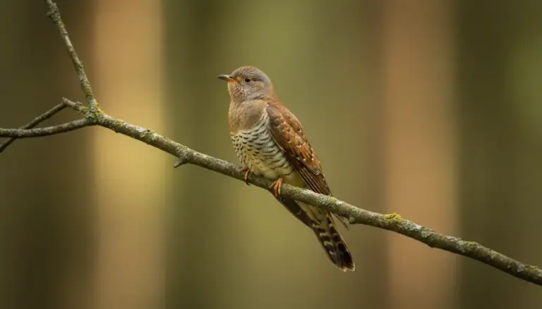 Grzegrzółka Czy Gżegżółka?