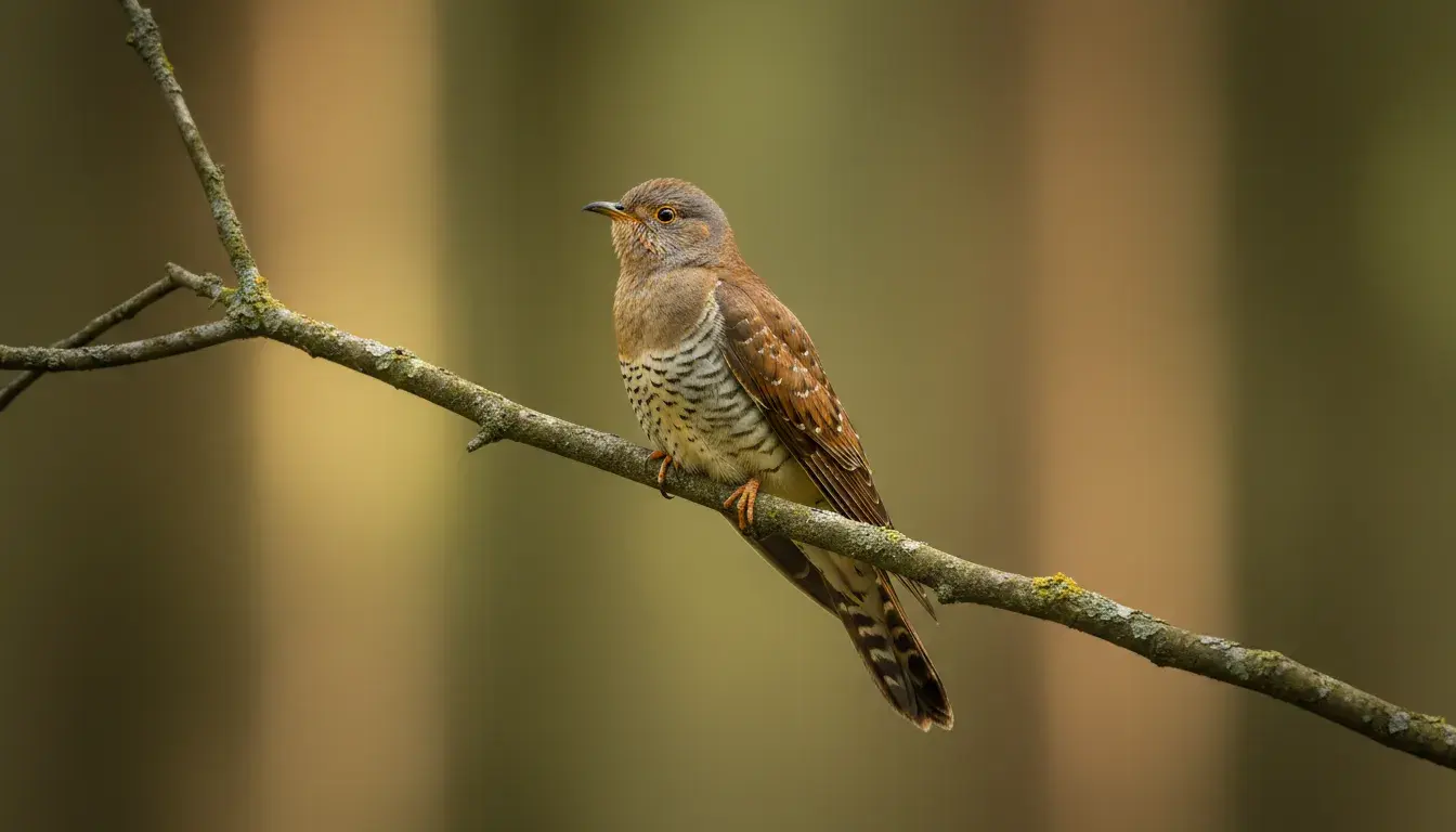 Grzegrzółka Czy Gżegżółka?