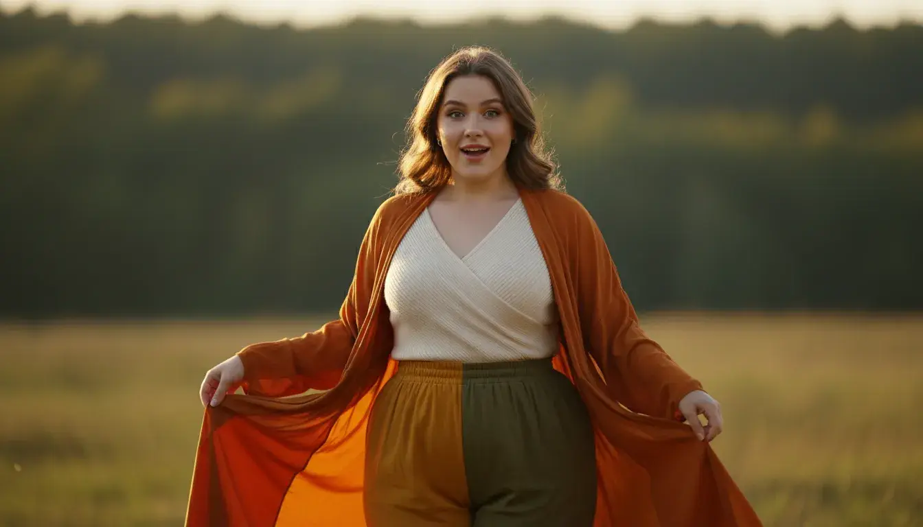 Co Dokładnie Oznacza Slangowe Słowo Gyat?