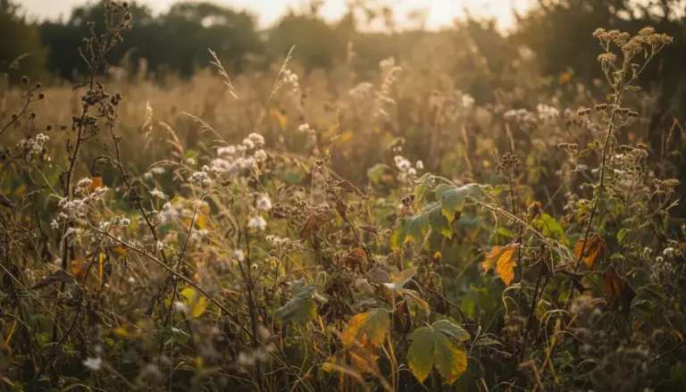 Habazie Czy Chabazie?