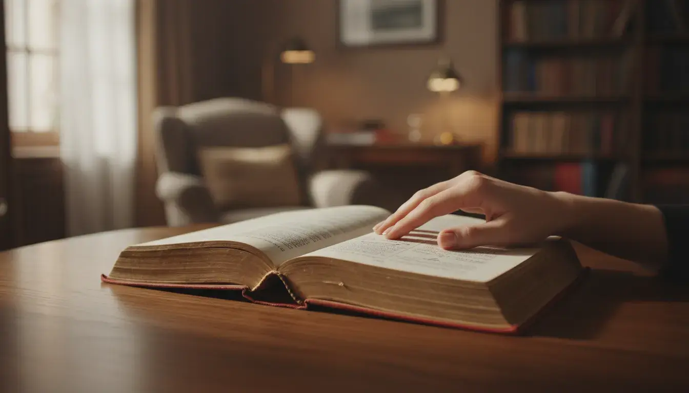 Jak poprawnie pisać: habazie czy chabazie?