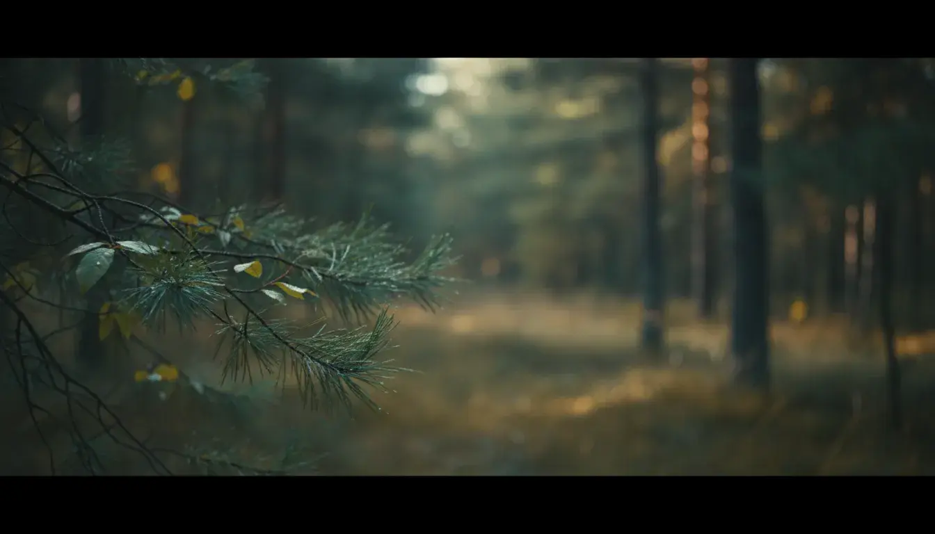 Jak Poprawnie Piszemy Słowo Huczy Czy Chuczy?