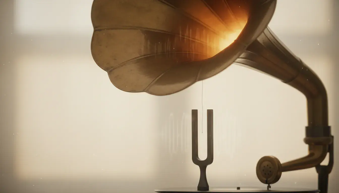 Jak poprawnie pisać: huk czy chuk?