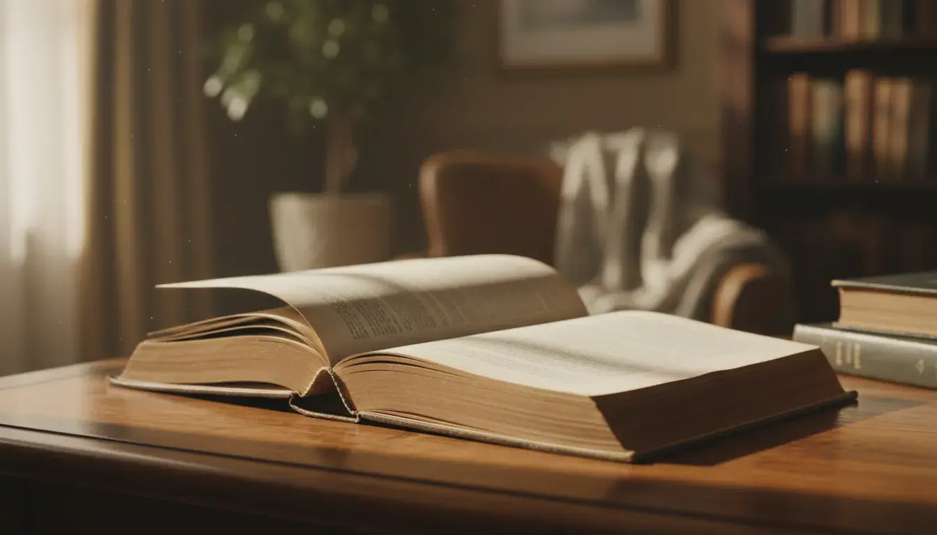 Jak poprawnie piszemy: hulać czy chulać?