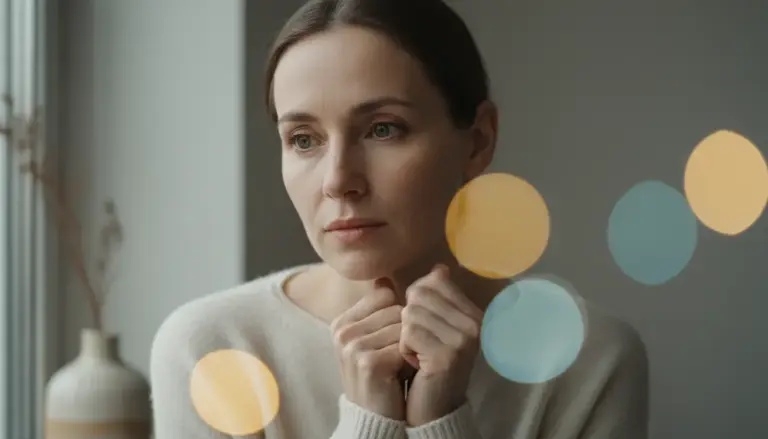 Infantylny Co To Znaczy?