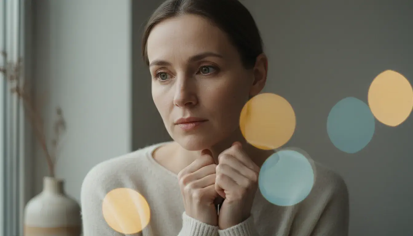 Infantylny Co To Znaczy?