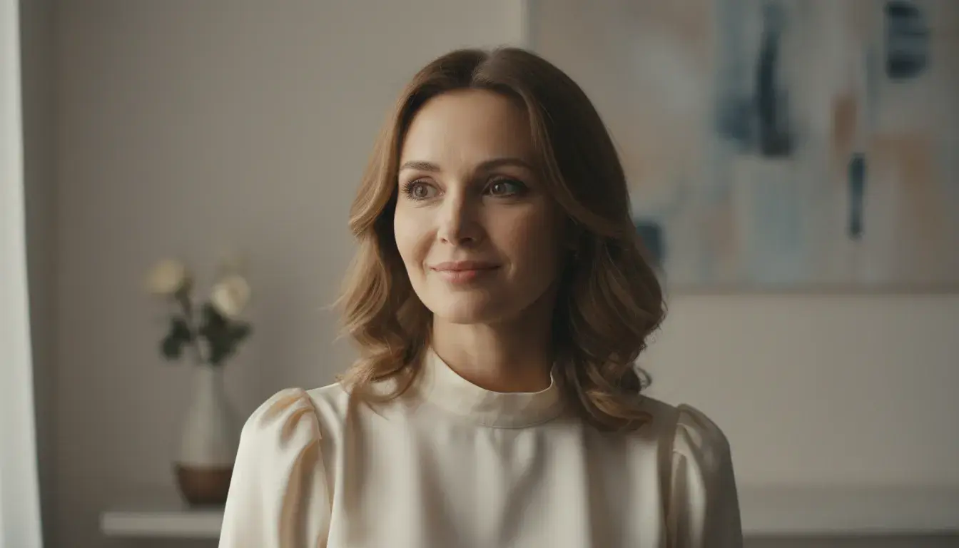 Co Oznacza Termin Infantylny?