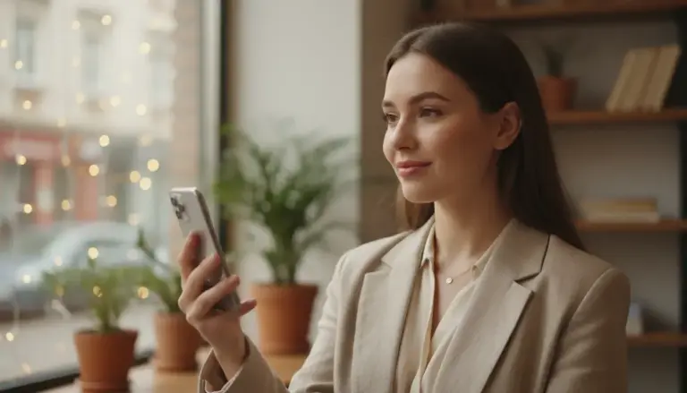 Influencerka Co To Znaczy?